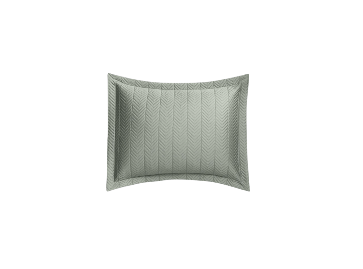 Netto Quilts & Shams by Matouk