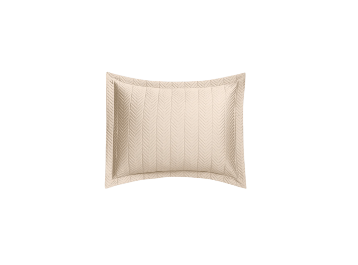 Netto Quilts & Shams by Matouk