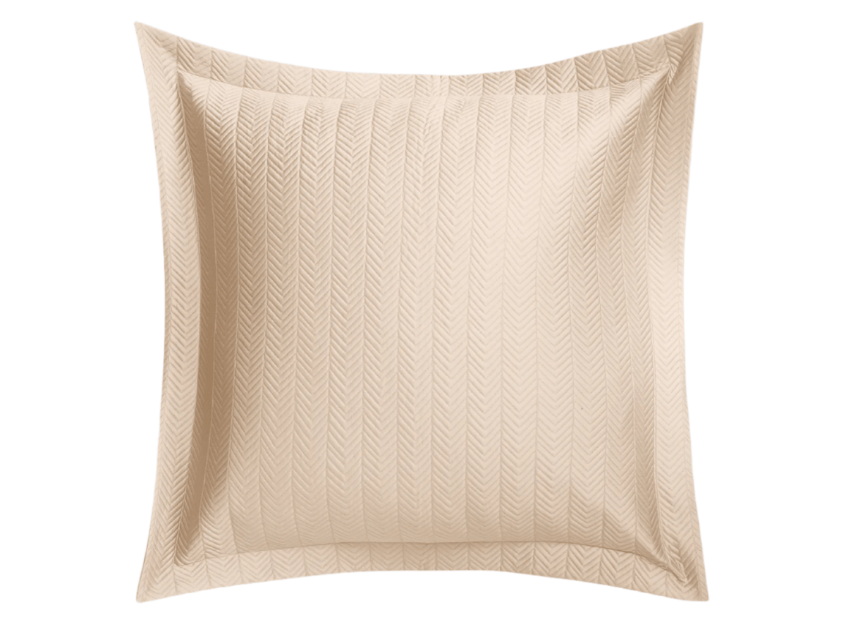 Netto Quilts & Shams by Matouk