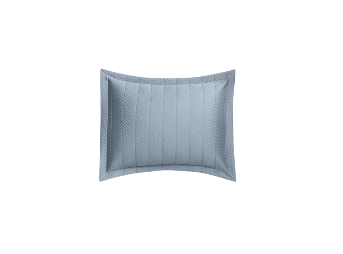 Netto Quilts & Shams by Matouk