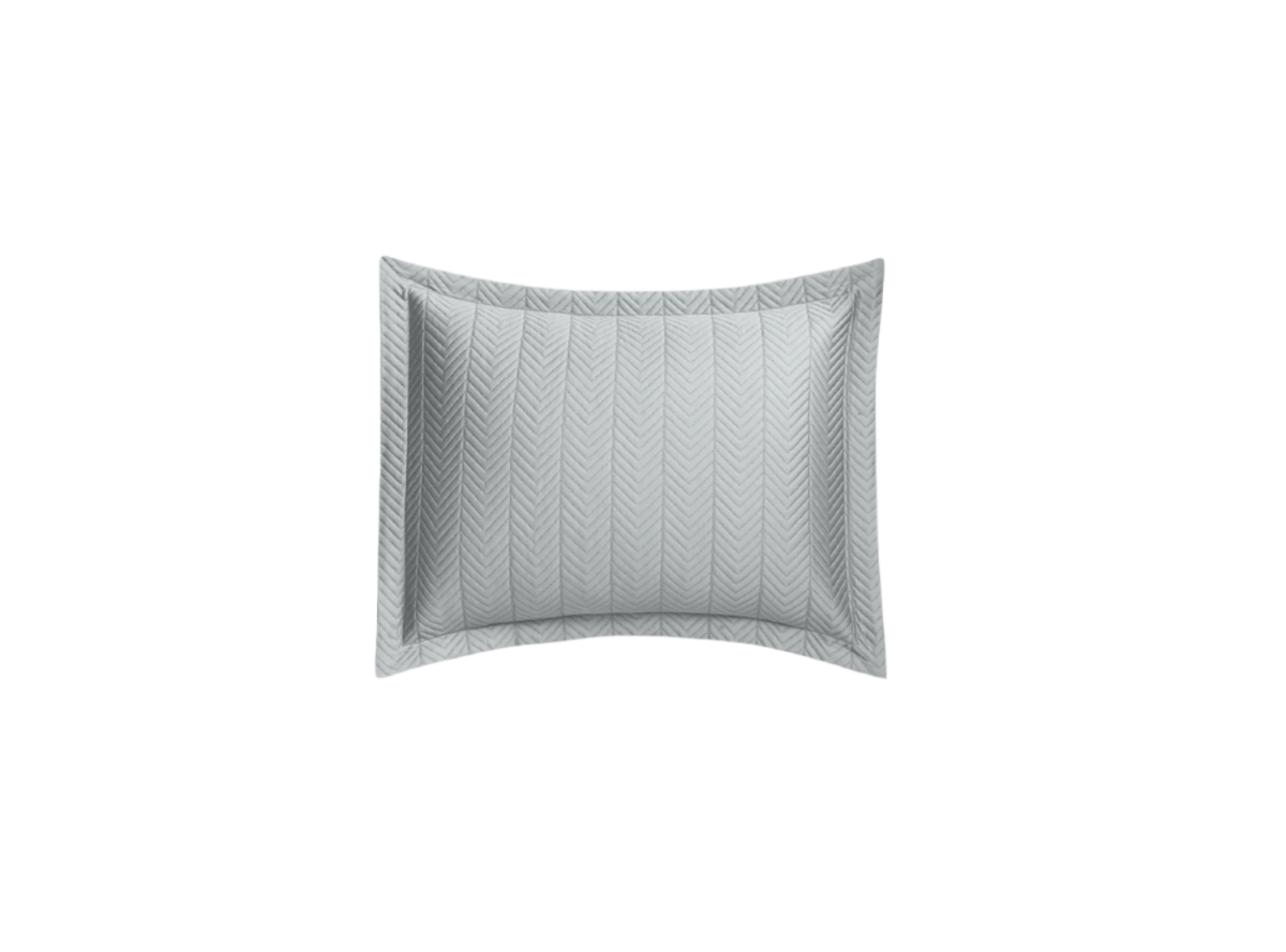 Netto Quilts & Shams by Matouk