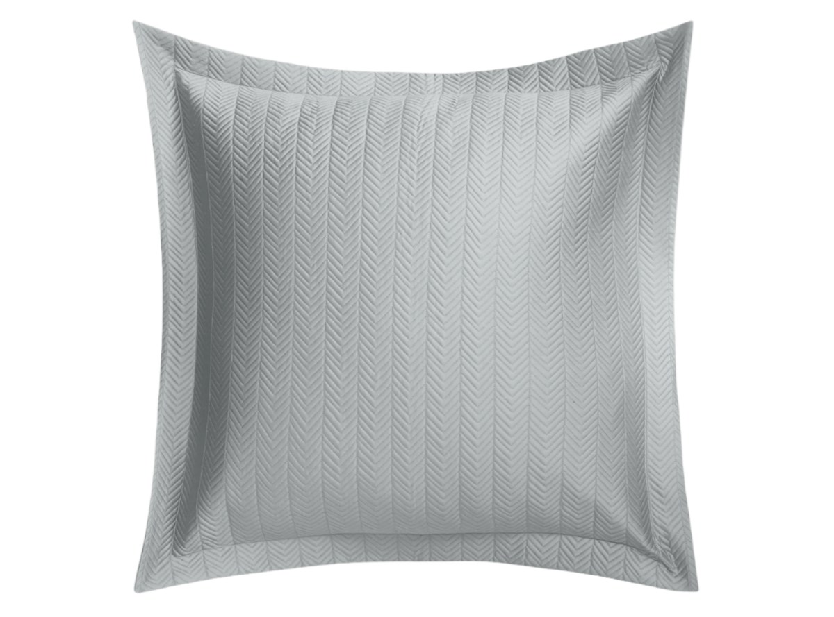 Netto Quilts & Shams by Matouk