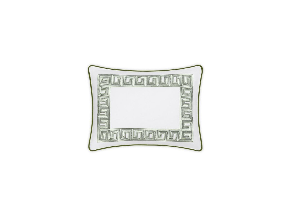 Ophelia Pique Bedding by Matouk