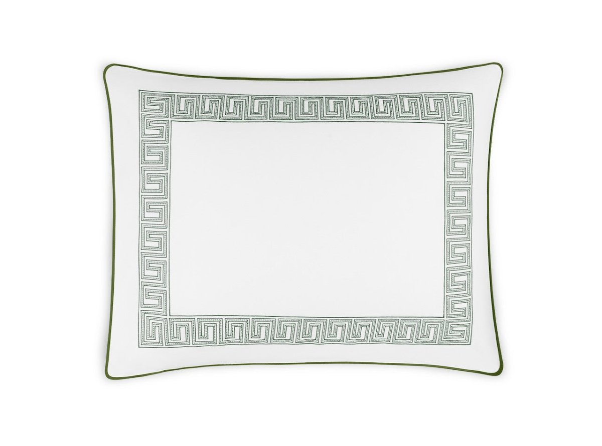 Ophelia Pique Bedding by Matouk