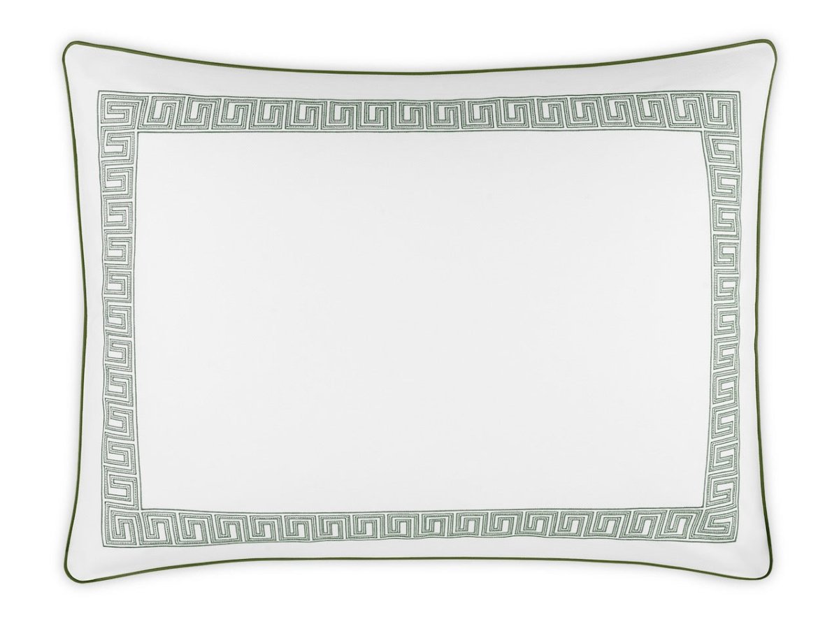 Ophelia Pique Bedding by Matouk