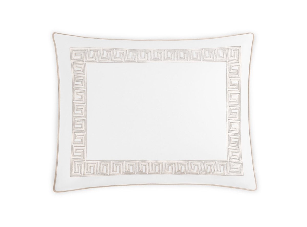 Ophelia Pique Bedding by Matouk