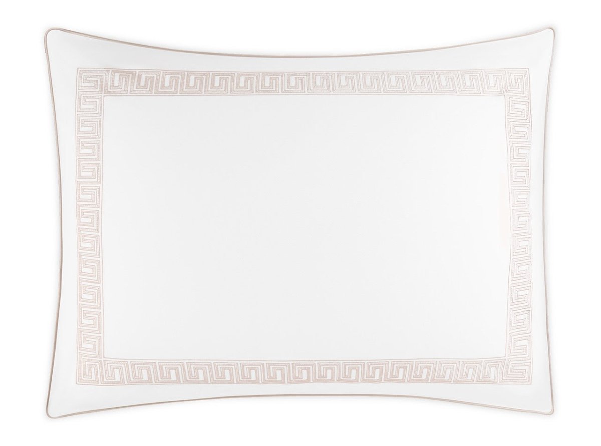 Ophelia Pique Bedding by Matouk