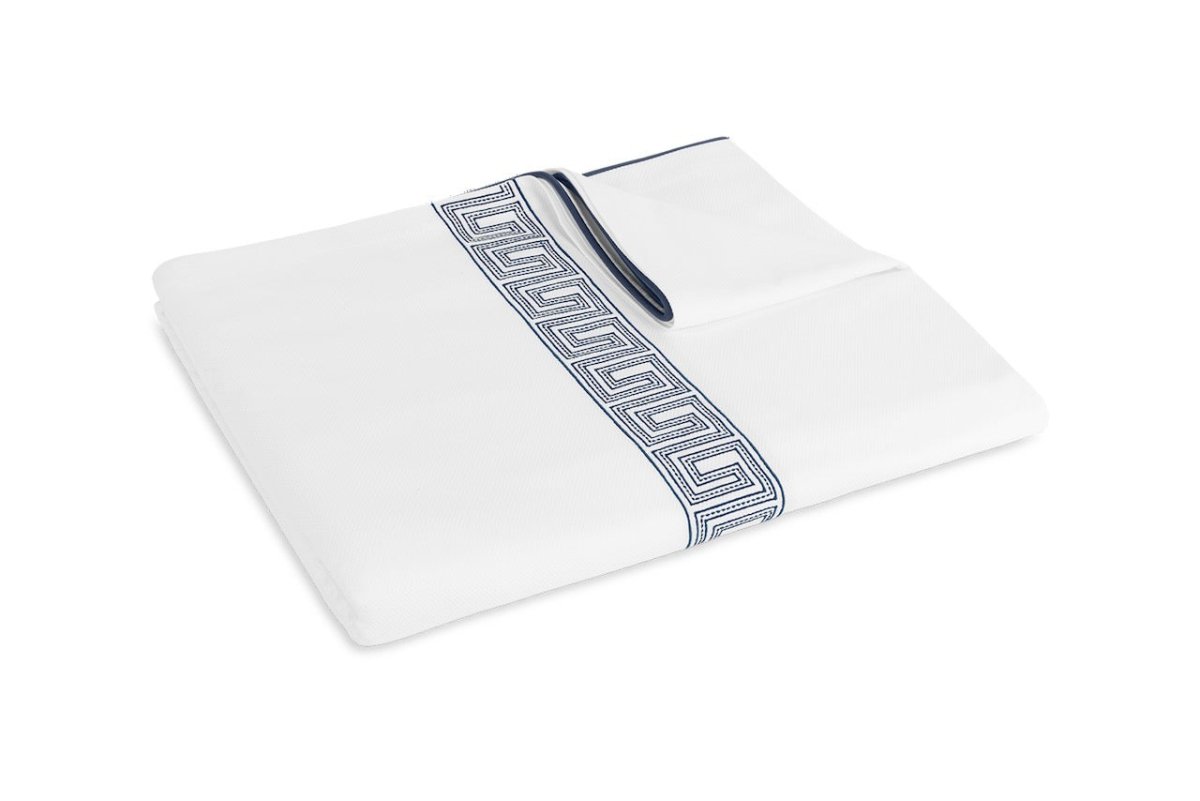 Ophelia Pique Bedding by Matouk