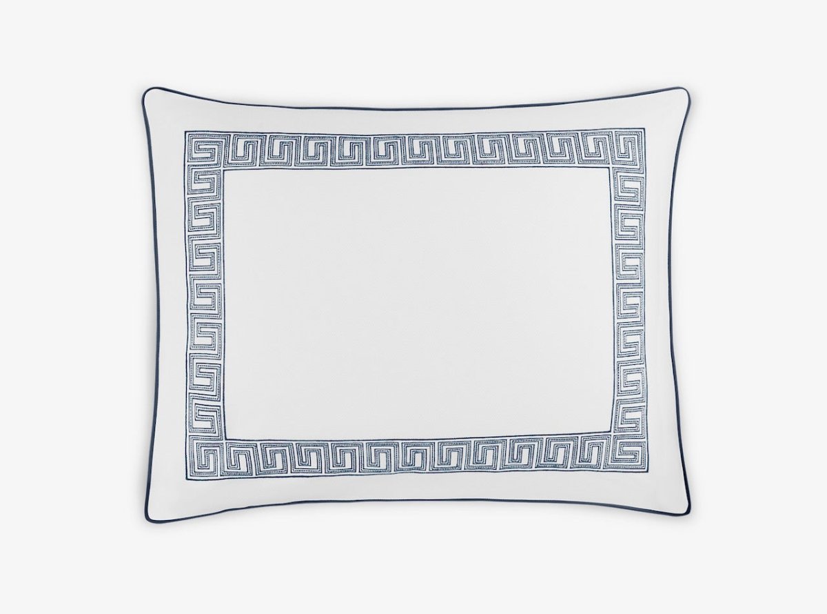 Ophelia Pique Bedding by Matouk