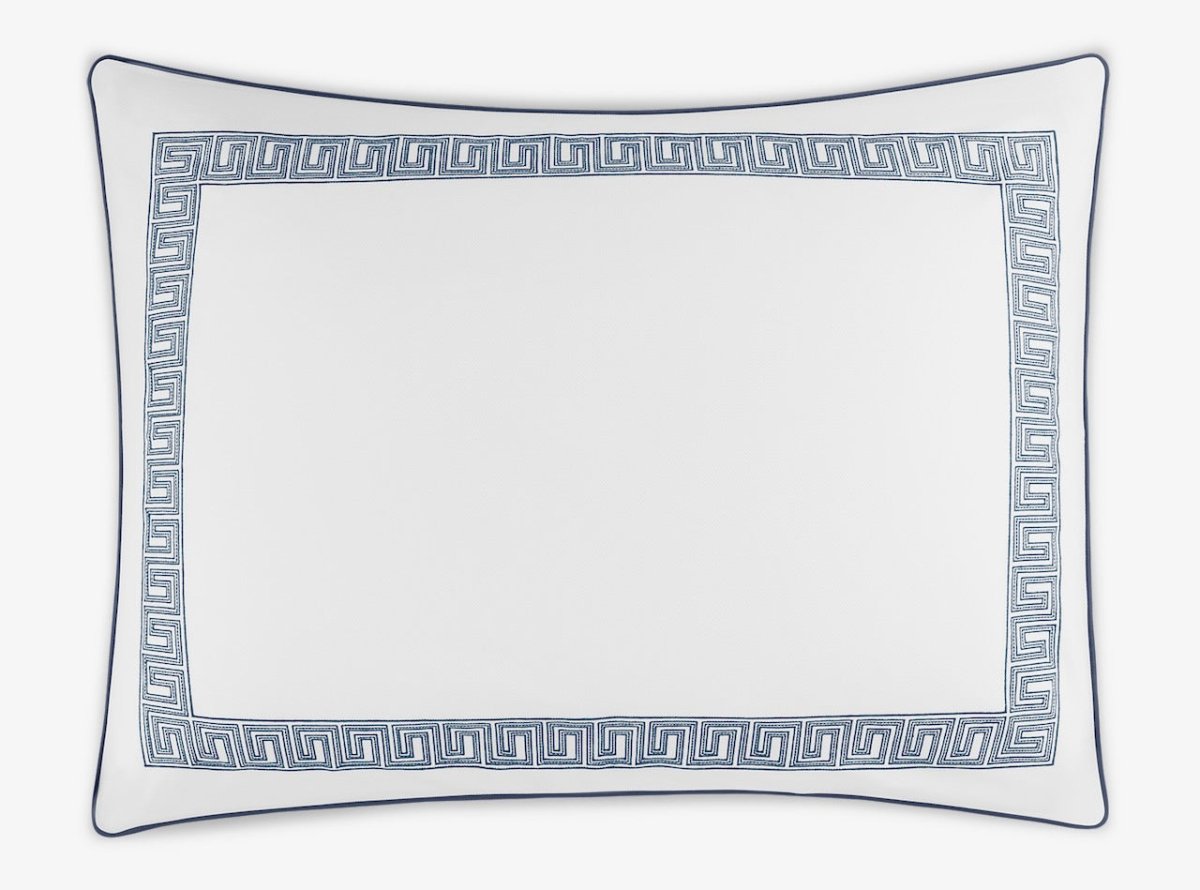 Ophelia Pique Bedding by Matouk