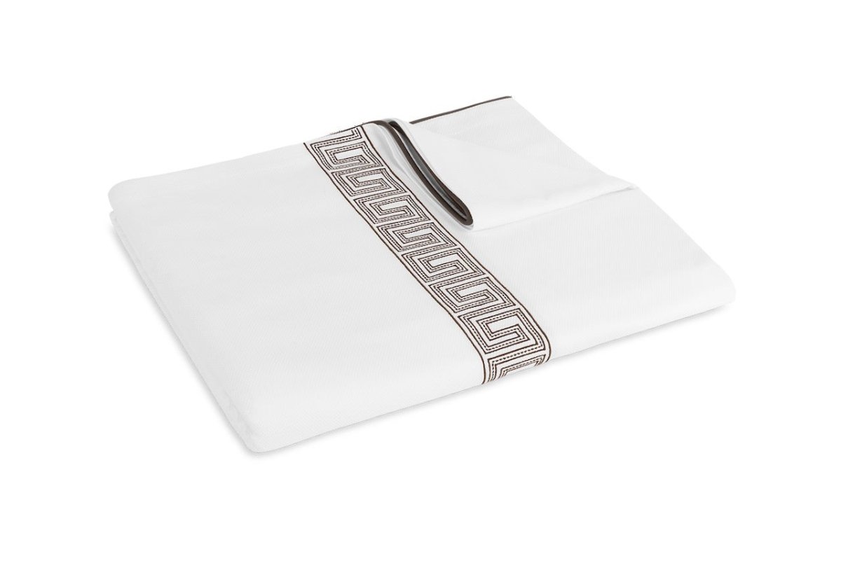 Ophelia Pique Bedding by Matouk