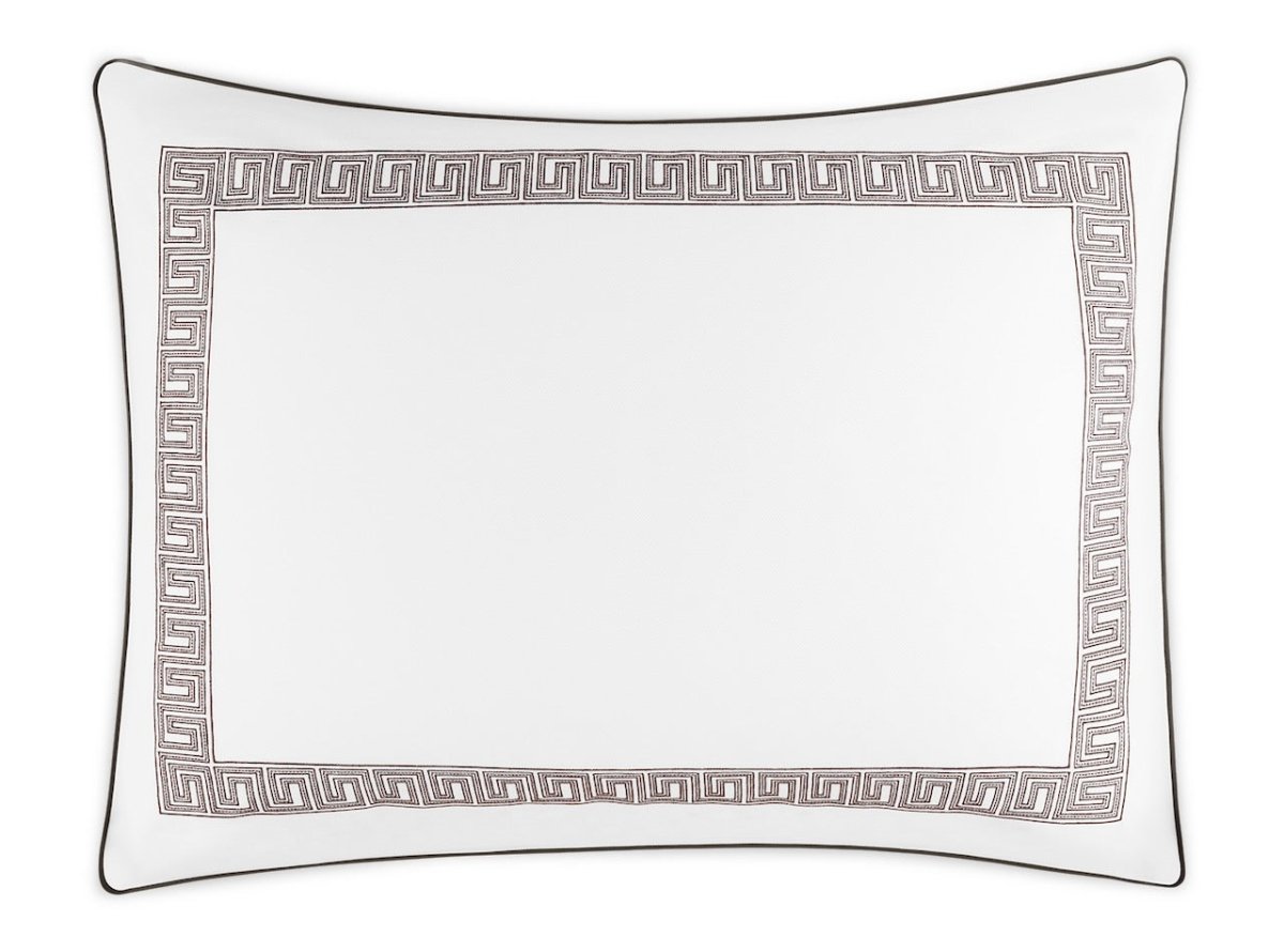 Ophelia Pique Bedding by Matouk