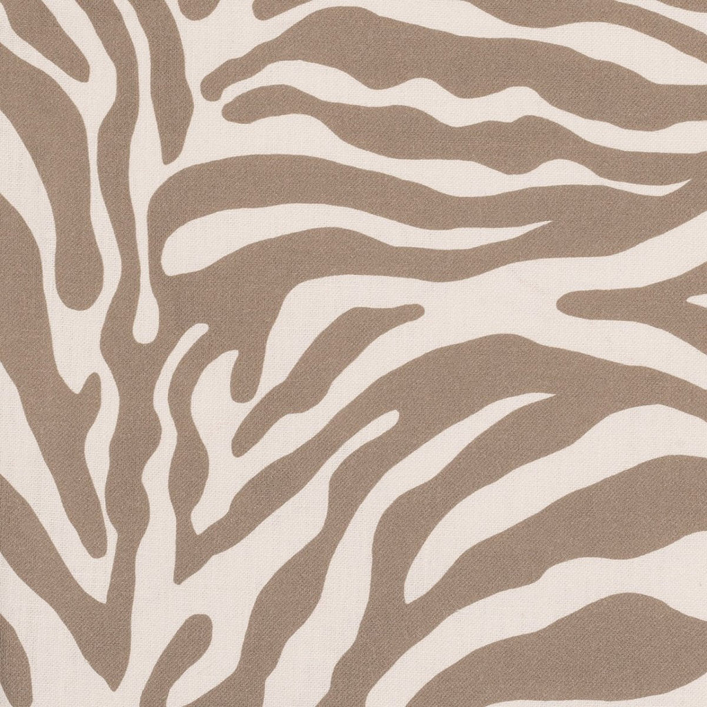 Regine Coconut Tablecloths | Matouk Schumacher