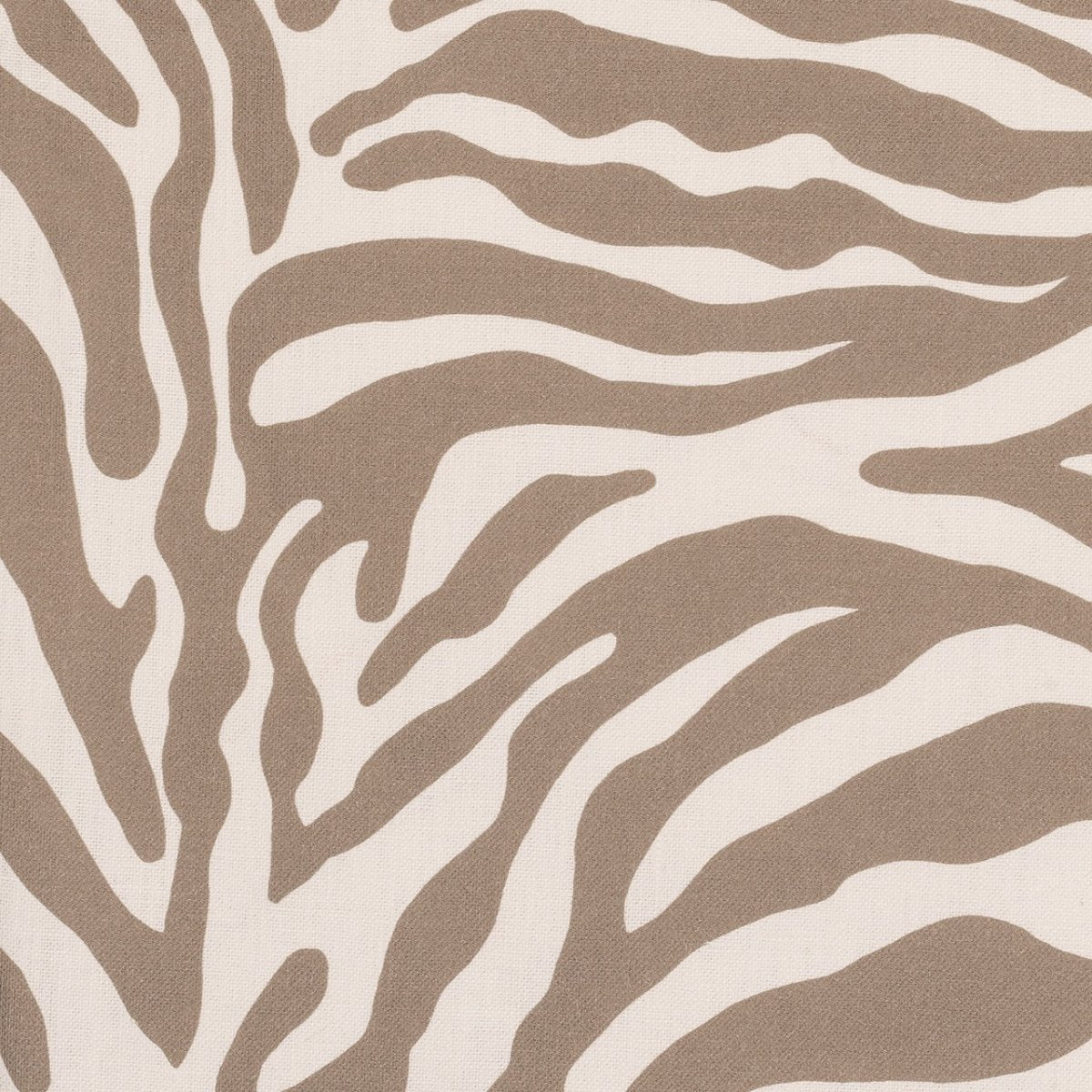 Regine Coconut Tablecloths | Matouk Schumacher