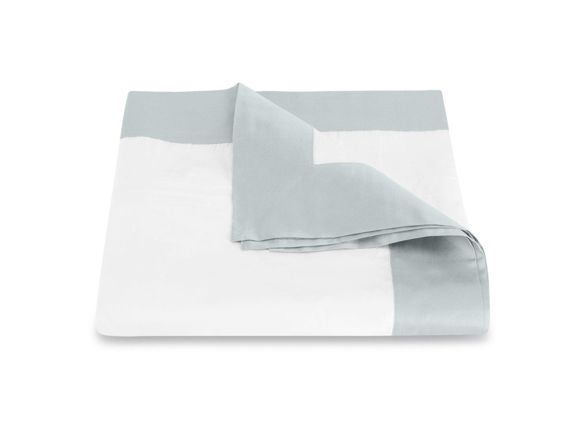 Salon Duvets & Shams by Matouk