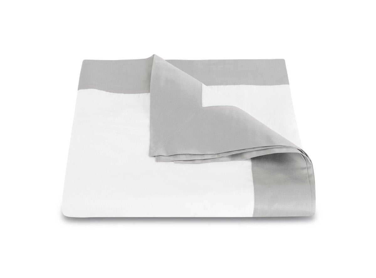 Salon Duvets & Shams by Matouk