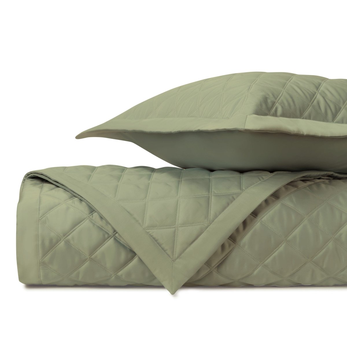 Mesa Quilted Piana by Home Treasures