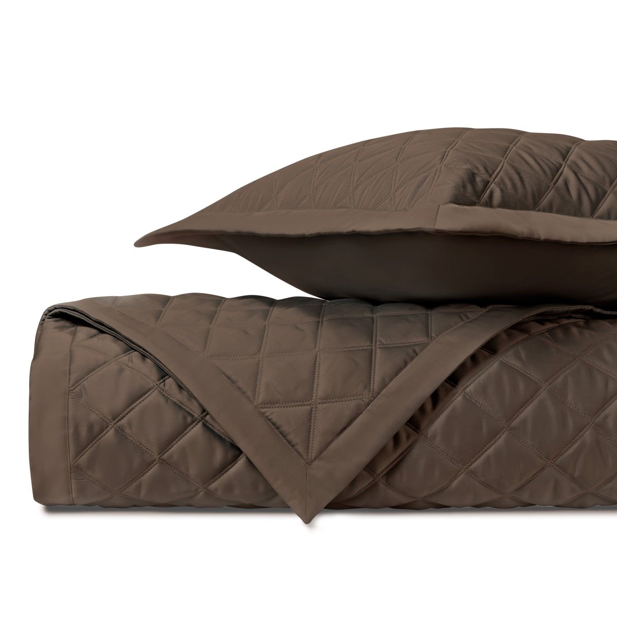 Mesa Quilted Ricco by Home Treasures