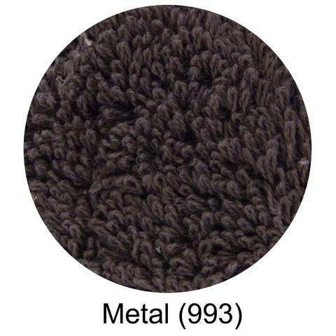 Super Pile Bath Sheet - Abyss Towels - Abyss and Habidecor