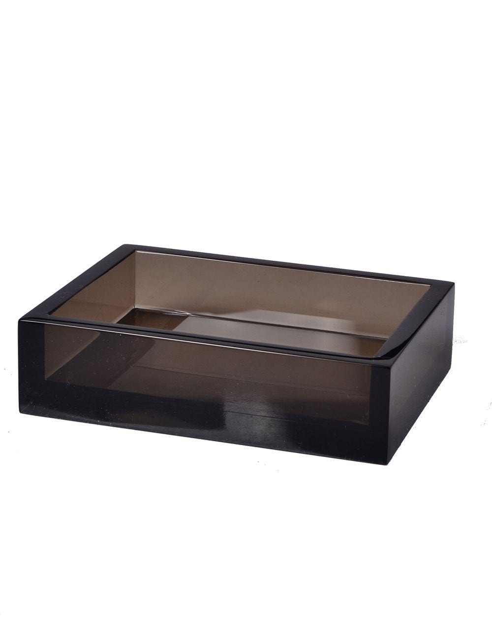 Ice Smoke Collection by Mike + Ally