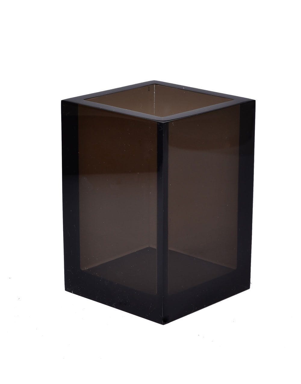 Ice Smoke Collection by Mike + Ally