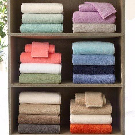 Milagro Towels by Matouk