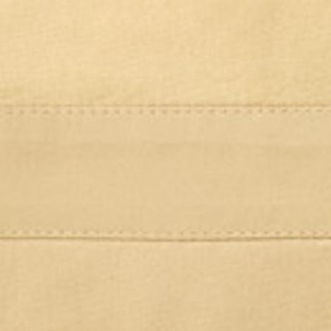 Nocturne Bed Skirts by Matouk