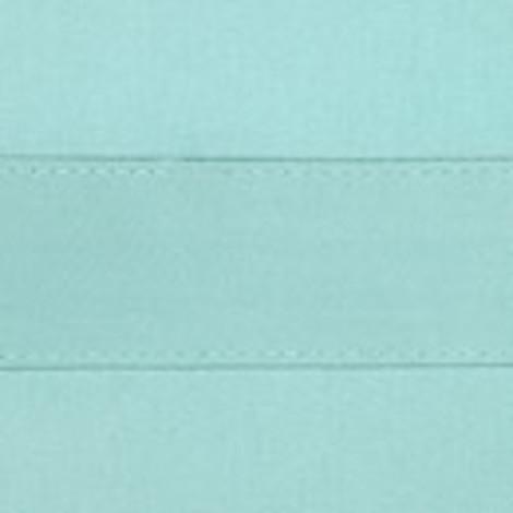 Nocturne Bed Skirts by Matouk