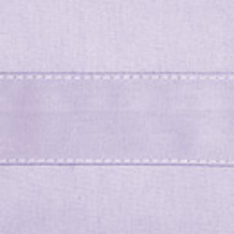 Nocturne Bed Skirts by Matouk