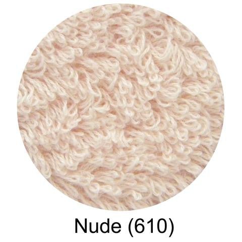 Super Pile Bath Sheet - Abyss Towels - Abyss and Habidecor