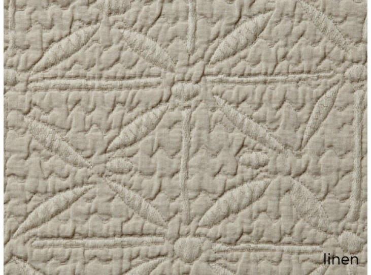 Olivia Coverlets by Peacock Alley