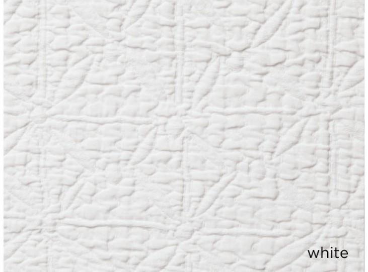 Olivia Coverlets by Peacock Alley