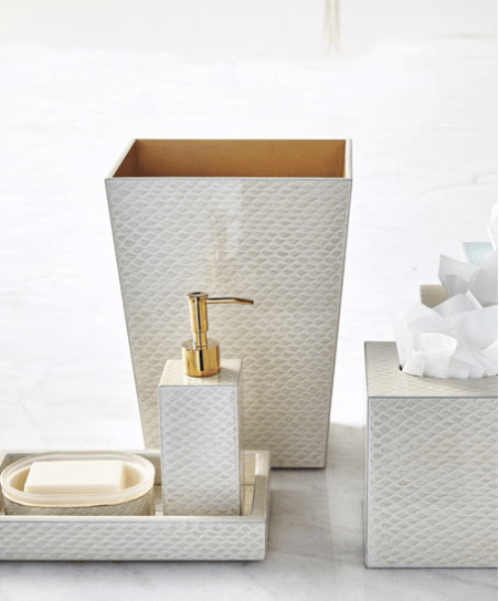 Pacific Winter Sky Collection by Mike + Ally