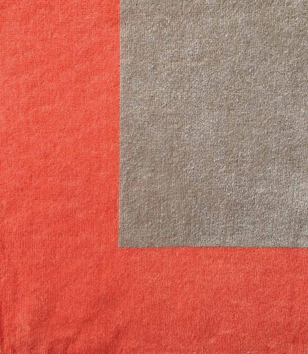 Soleil Beach Towels by Peacock Alley