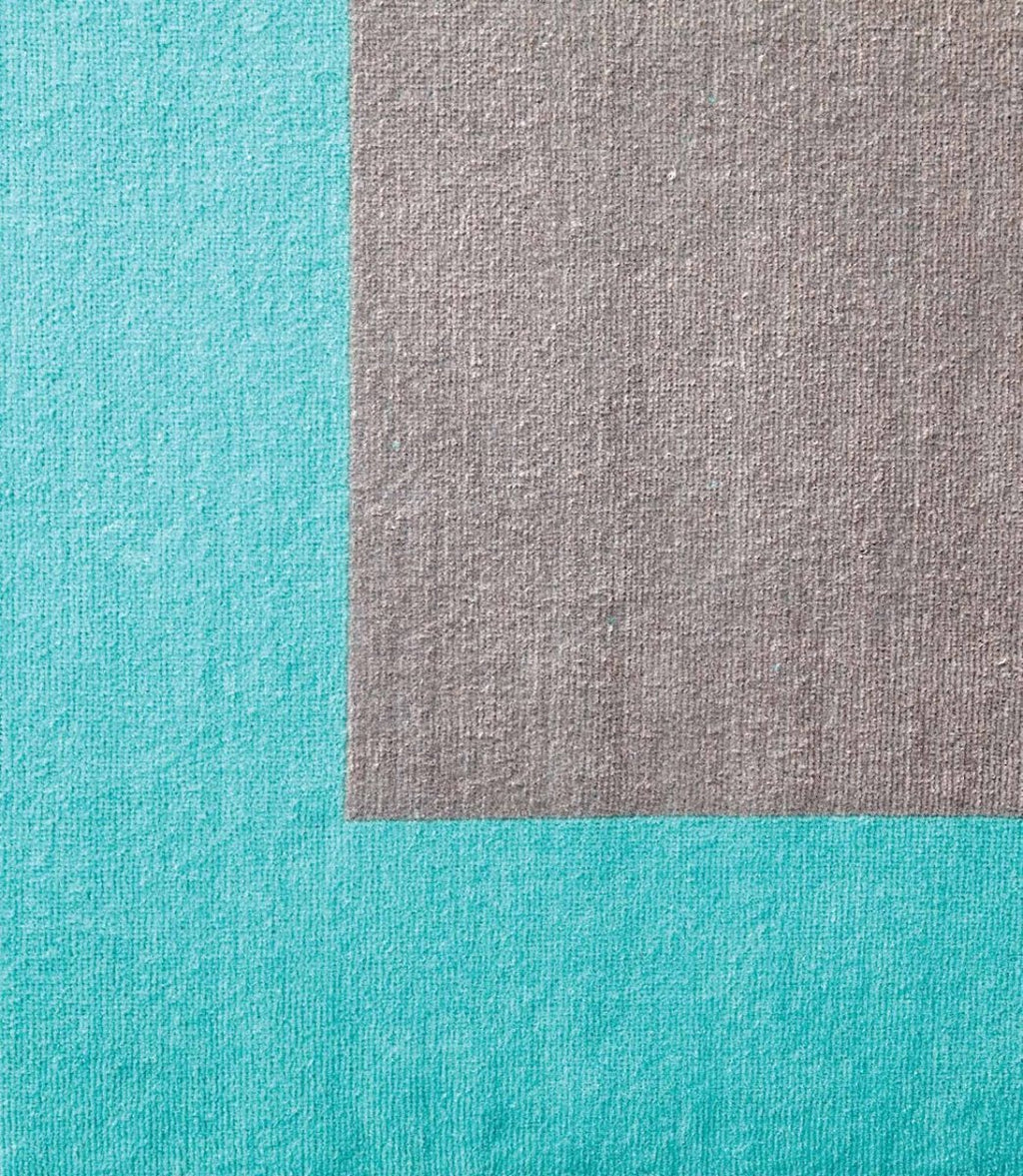 Soleil Beach Towels by Peacock Alley