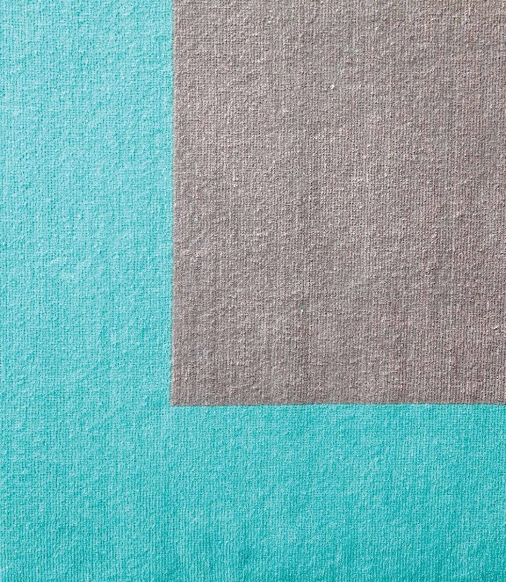 Soleil Beach Towels by Peacock Alley