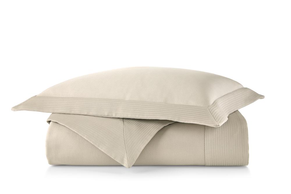 Angelina Platinum by Peacock Alley