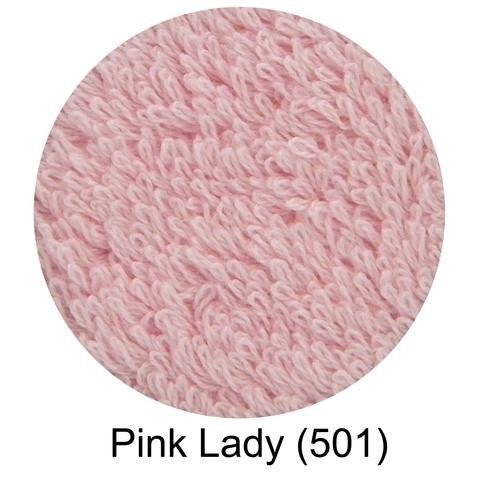 Super Pile Bath Sheet - Abyss Towels - Abyss and Habidecor