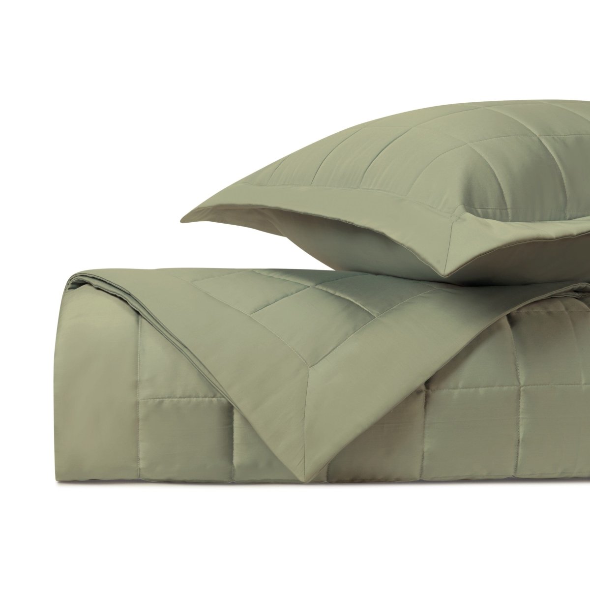 Plateau Quilted Piana by Home Treasures