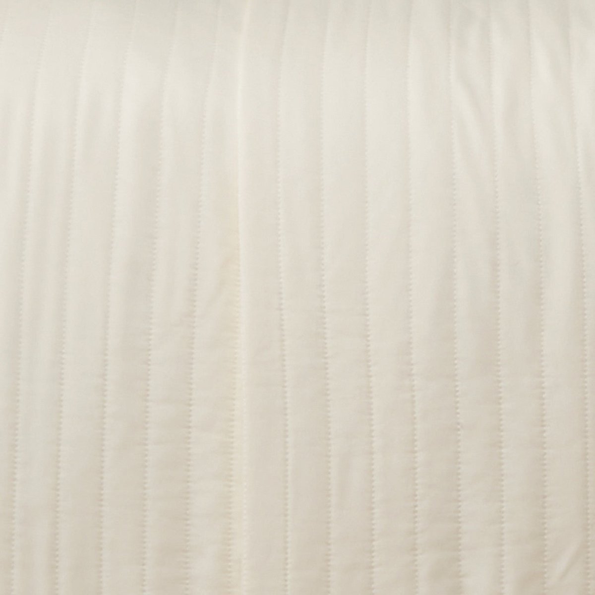 Carlyle Ivory Bedding by Pom Pom at Home