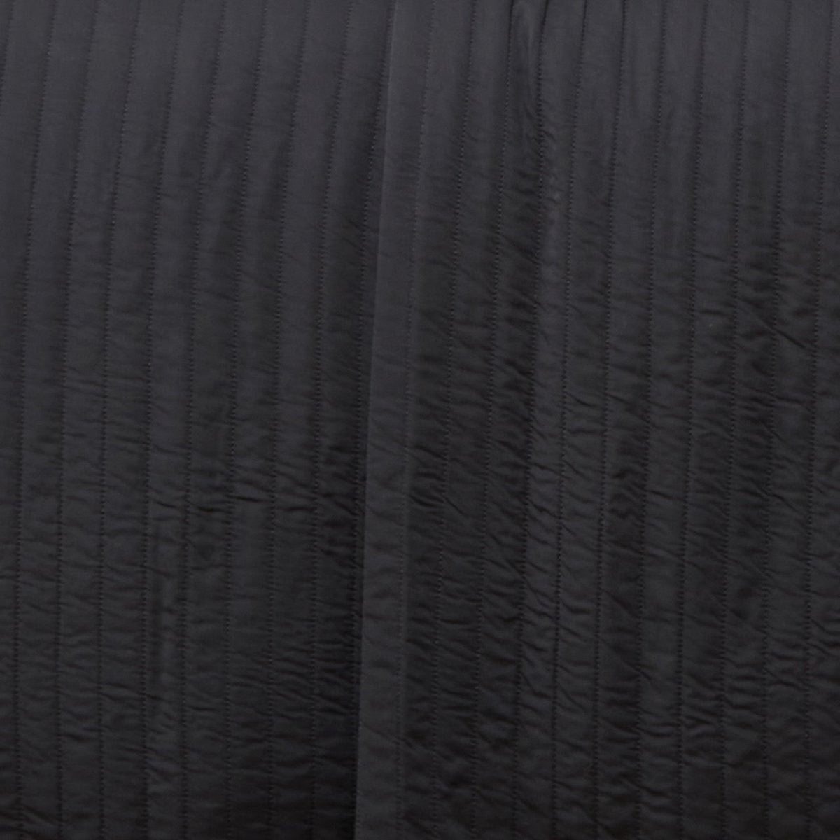 Carlyle Midnight Bedding by Pom Pom at Home