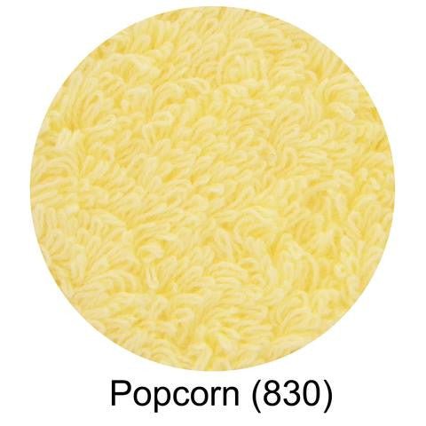 Super Pile Bath Sheet - Abyss Towels - Abyss and Habidecor