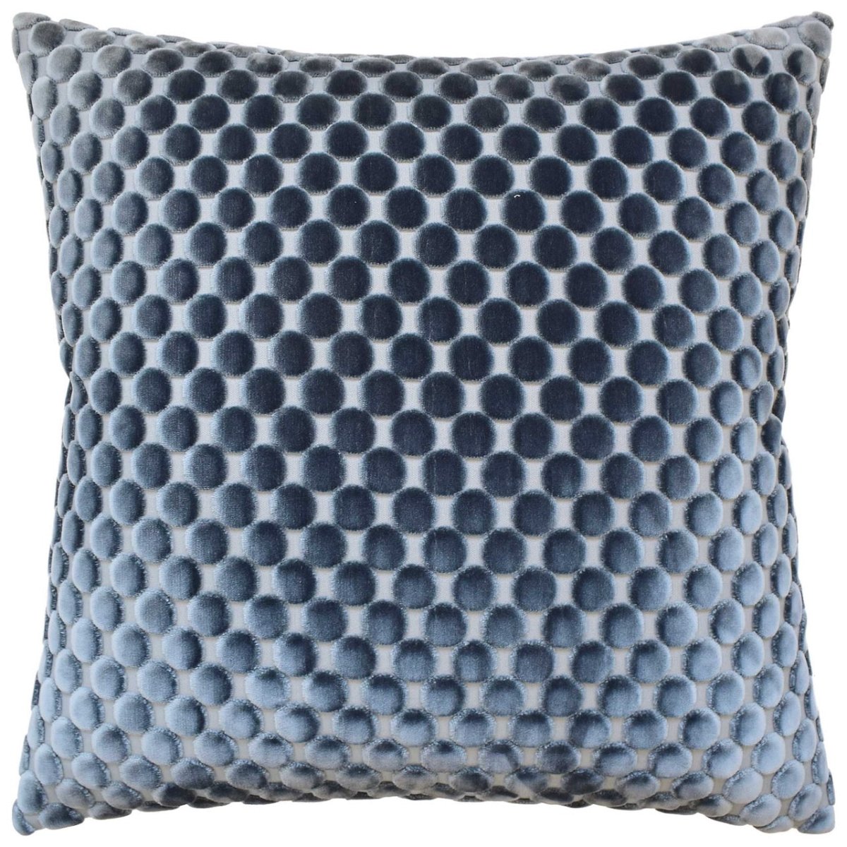 Astor Wedgwood Decorative Pillow by Ryan Studio