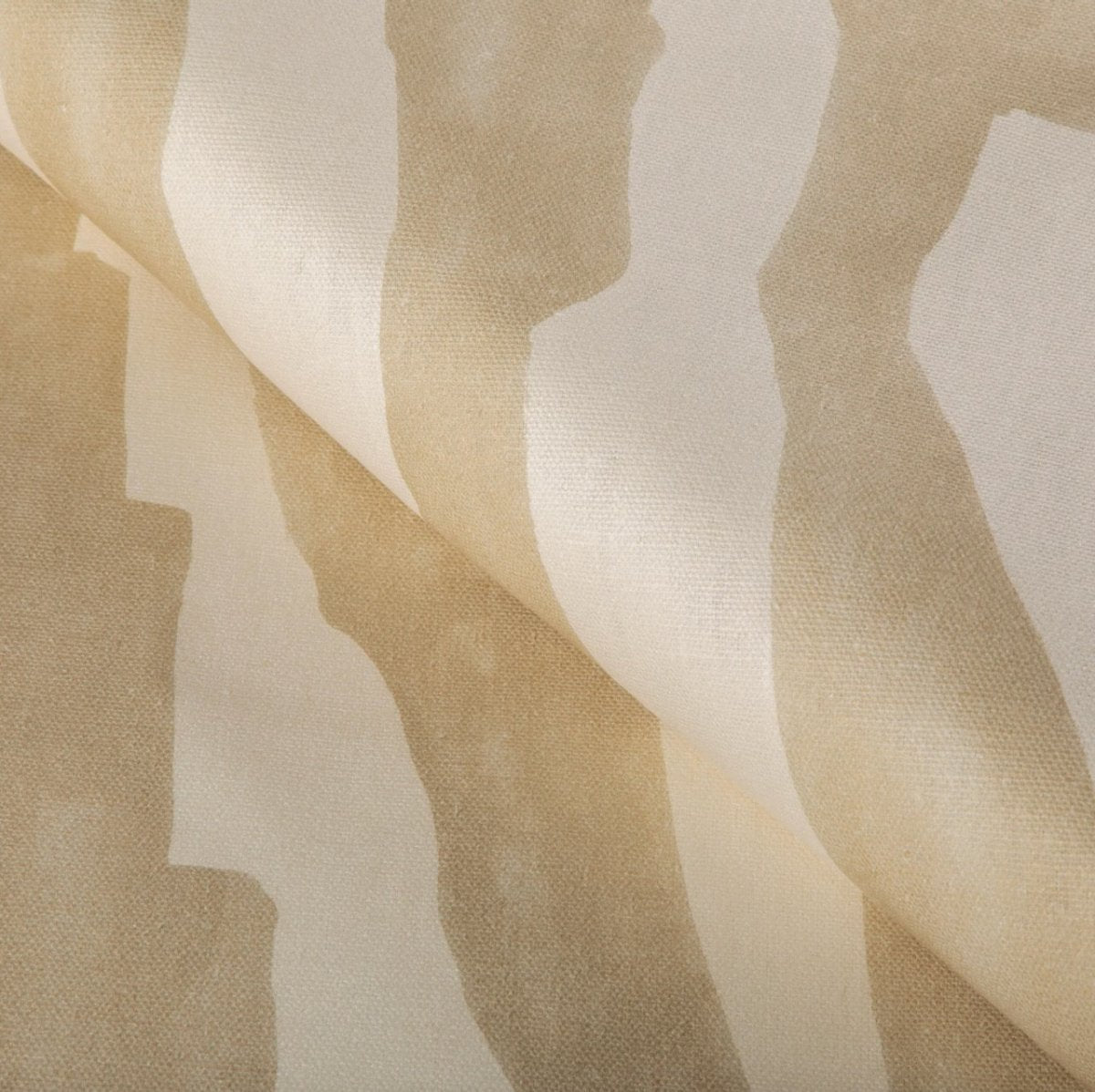 Intargia Buff Decorative Pillow by Ryan Studio