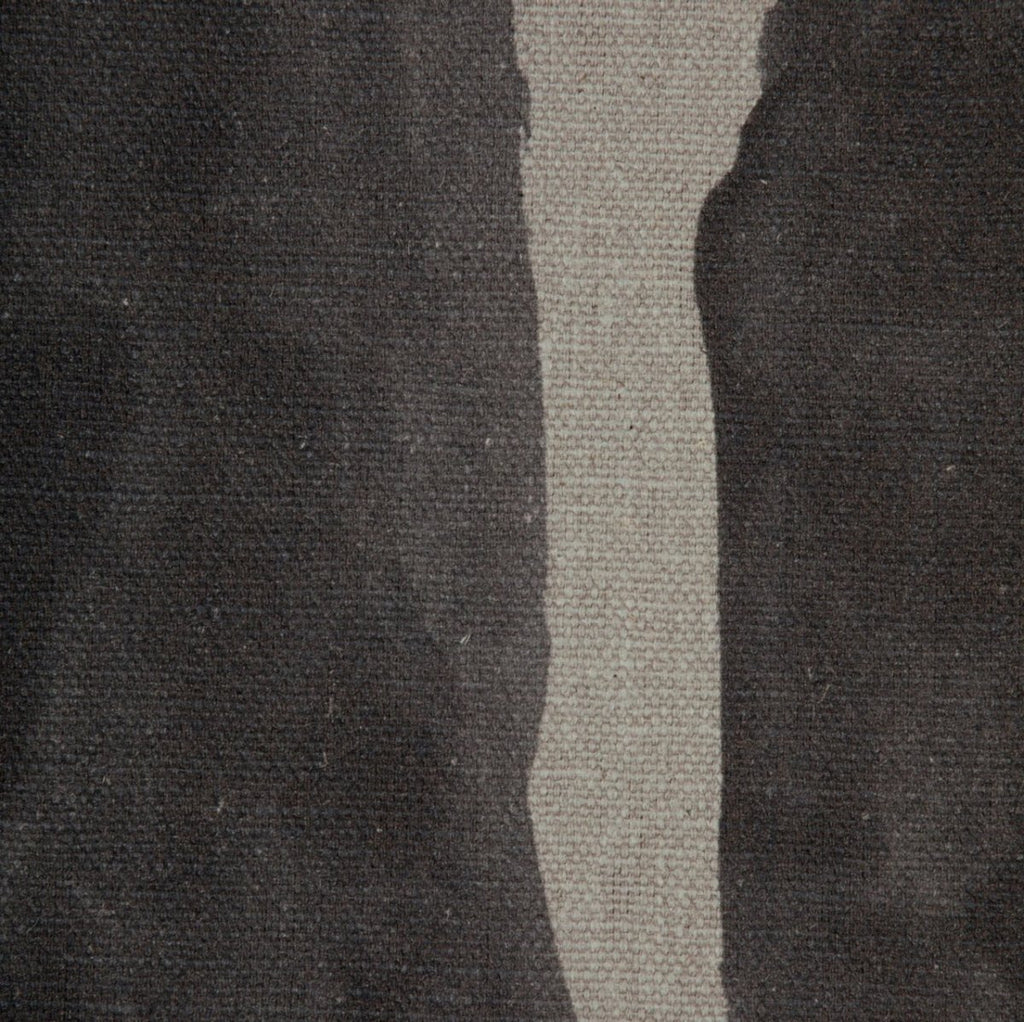 Intargia Raven Decorative Pillow by Ryan Studio