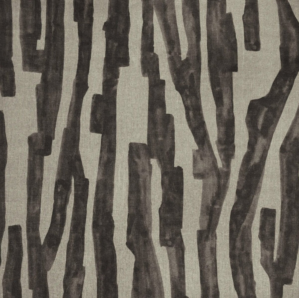 Intargia Raven Decorative Pillow by Ryan Studio