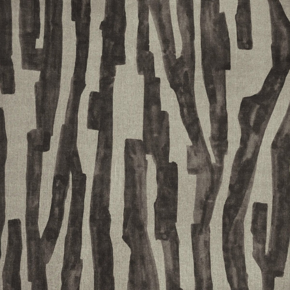 Intargia Raven Decorative Pillow by Ryan Studio