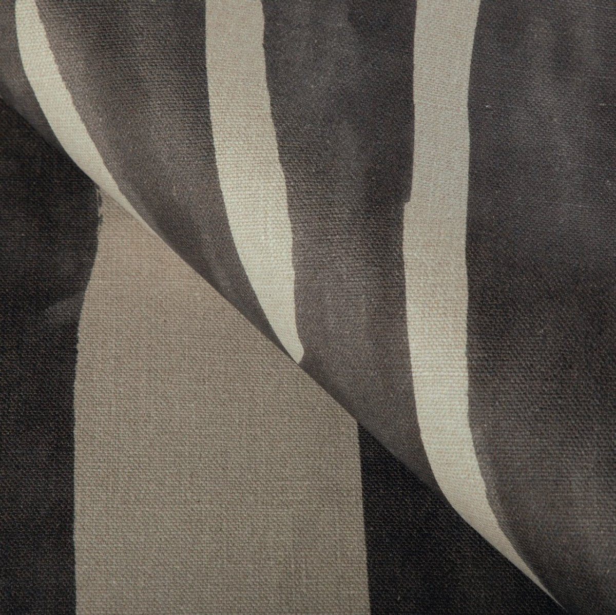 Intargia Raven Decorative Pillow by Ryan Studio