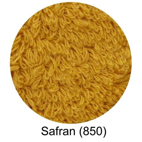 Super Pile Bath Sheet - Abyss Towels - Abyss and Habidecor