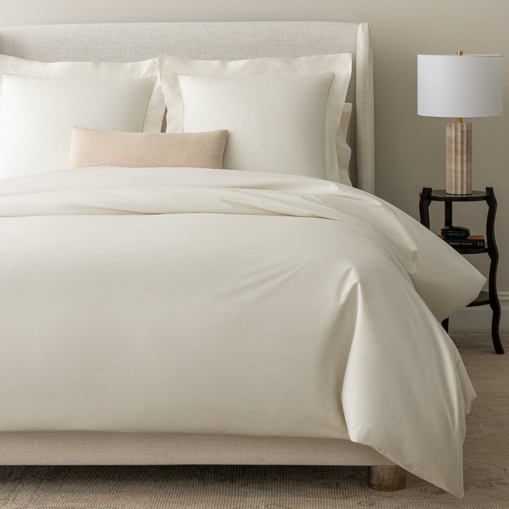 Alesandra Luxury Bedding by Scandia Home